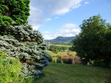 Maison a vendre Bréziers 05190 Hautes-Alpes 115 m2 6 pièces 320000 euros