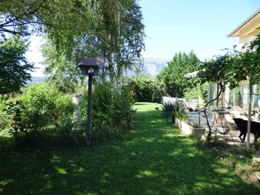 Maison a vendre Gap 05000 Hautes-Alpes 168 m2 5 pièces 610000 euros