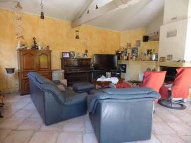 Maison a vendre Gap 05000 Hautes-Alpes 168 m2 5 pièces 610000 euros
