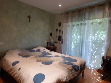 Maison a vendre Gap 05000 Hautes-Alpes 168 m2 5 pièces 610000 euros