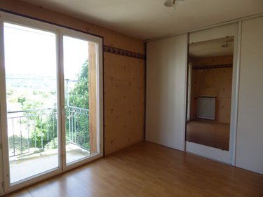 Appartement a vendre Gap 05000 Hautes-Alpes 66 m2 3 pièces 119000 euros