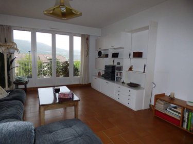 Appartement a vendre Gap 05000 Hautes-Alpes 90 m2 4 pièces 199000 euros