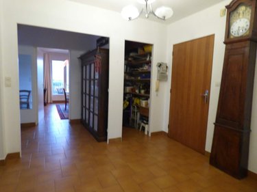Appartement a vendre Gap 05000 Hautes-Alpes 90 m2 4 pièces 199000 euros
