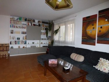 Appartement a vendre Gap 05000 Hautes-Alpes 90 m2 4 pièces 199000 euros