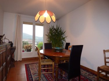 Appartement a vendre Gap 05000 Hautes-Alpes 90 m2 4 pièces 199000 euros