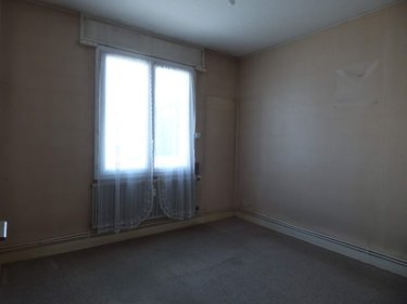 Appartement a vendre Gap 05000 Hautes-Alpes 39 m2 2 pièces 85000 euros