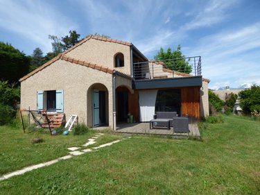 Maison a vendre Gap 05000 Hautes-Alpes 119 m2 6 pièces 462000 euros