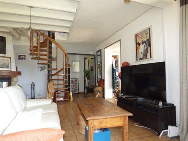 Maison a vendre Gap 05000 Hautes-Alpes 119 m2 6 pièces 462000 euros