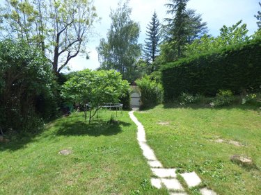 Maison a vendre Gap 05000 Hautes-Alpes 119 m2 6 pièces 462000 euros