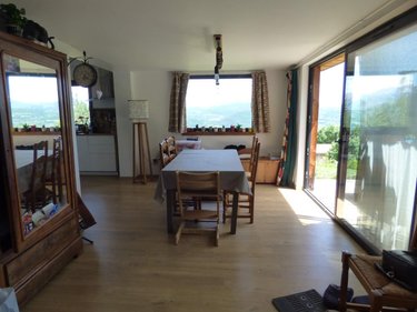 Maison a vendre Gap 05000 Hautes-Alpes 119 m2 6 pièces 462000 euros