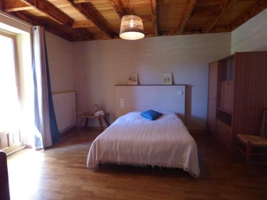 Maison a vendre Gap 05000 Hautes-Alpes 151 m2 7 pièces 448000 euros