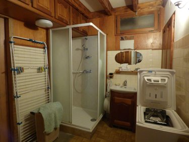 Maison a vendre Gap 05000 Hautes-Alpes 151 m2 7 pièces 448000 euros