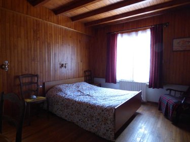 Maison a vendre Gap 05000 Hautes-Alpes 151 m2 7 pièces 448000 euros