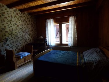 Maison a vendre Gap 05000 Hautes-Alpes 151 m2 7 pièces 448000 euros