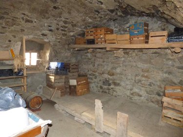 Maison a vendre Gap 05000 Hautes-Alpes 151 m2 7 pièces 448000 euros