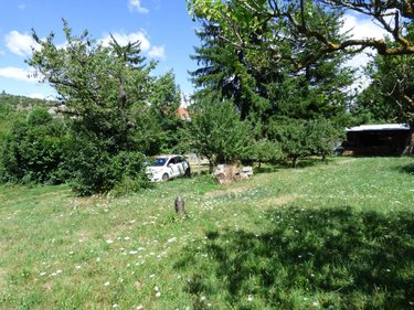 Maison a vendre Gap 05000 Hautes-Alpes 151 m2 7 pièces 448000 euros