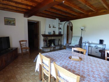 Maison a vendre Gap 05000 Hautes-Alpes 151 m2 7 pièces 448000 euros