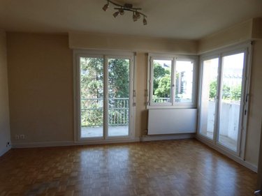 Appartement a vendre Gap 05000 Hautes-Alpes 66 m2 3 pièces 125000 euros