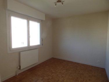 Appartement a vendre Gap 05000 Hautes-Alpes 66 m2 3 pièces 125000 euros