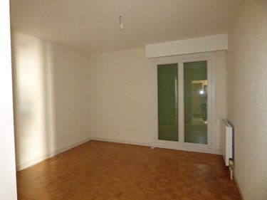 Appartement a vendre Gap 05000 Hautes-Alpes 66 m2 3 pièces 125000 euros