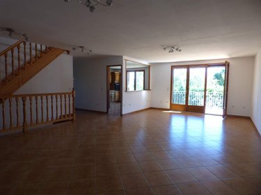 Maison a vendre La Freissinouse 05000 Hautes-Alpes 178 m2 7 pièces 430000 euros