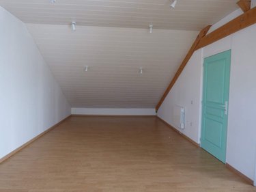 Maison a vendre La Freissinouse 05000 Hautes-Alpes 178 m2 7 pièces 420000 euros