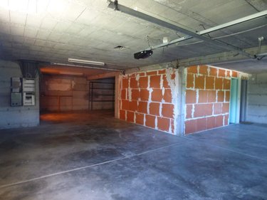 Maison a vendre La Freissinouse 05000 Hautes-Alpes 178 m2 7 pièces 420000 euros