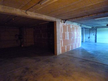Maison a vendre La Freissinouse 05000 Hautes-Alpes 178 m2 7 pièces 400000 euros
