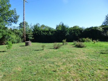 Maison a vendre La Freissinouse 05000 Hautes-Alpes 178 m2 7 pièces 400000 euros