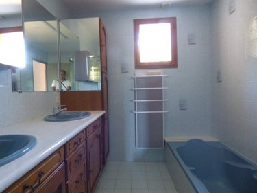 Maison a vendre La Freissinouse 05000 Hautes-Alpes 178 m2 7 pièces 420000 euros