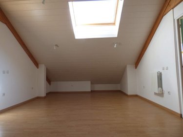 Maison a vendre La Freissinouse 05000 Hautes-Alpes 178 m2 7 pièces 400000 euros