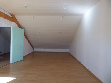 Maison a vendre La Freissinouse 05000 Hautes-Alpes 178 m2 7 pièces 420000 euros