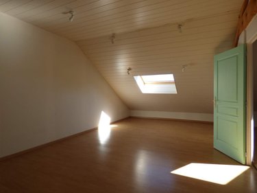Maison a vendre La Freissinouse 05000 Hautes-Alpes 178 m2 7 pièces 400000 euros