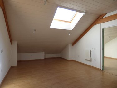 Maison a vendre La Freissinouse 05000 Hautes-Alpes 178 m2 7 pièces 400000 euros