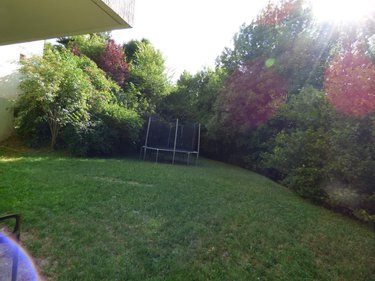 Appartement a vendre Gap 05000 Hautes-Alpes 113 m2 5 pièces 262500 euros