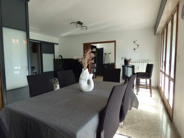 Appartement a vendre Gap 05000 Hautes-Alpes 113 m2 5 pièces 262500 euros