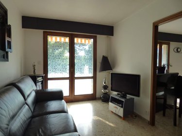 Appartement a vendre Gap 05000 Hautes-Alpes 113 m2 5 pièces 262500 euros