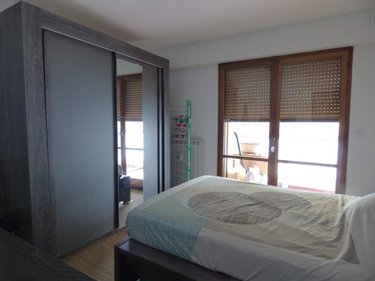 Appartement a vendre Gap 05000 Hautes-Alpes 113 m2 5 pièces 262500 euros