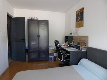 Appartement a vendre Gap 05000 Hautes-Alpes 113 m2 5 pièces 262500 euros