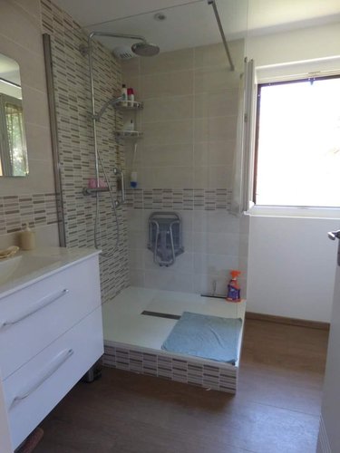 Appartement a vendre Gap 05000 Hautes-Alpes 69 m2 3 pièces 290000 euros
