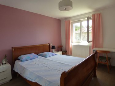 Appartement a vendre Gap 05000 Hautes-Alpes 69 m2 3 pièces 290000 euros