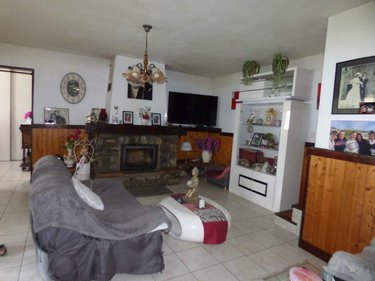 Maison a vendre La Bâtie-Neuve 05230 Hautes-Alpes 87 m2 4 pièces 595000 euros