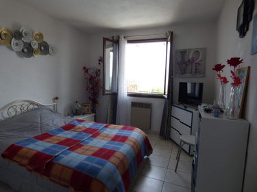 Maison a vendre La Bâtie-Neuve 05230 Hautes-Alpes 87 m2 4 pièces 738000 euros