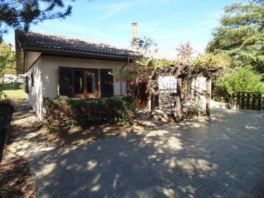 Maison a vendre Gap 05000 Hautes-Alpes 105 m2 5 pièces 273000 euros