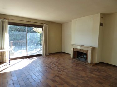 Maison a vendre Gap 05000 Hautes-Alpes 105 m2 5 pièces 273000 euros