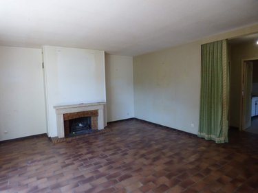 Maison a vendre Gap 05000 Hautes-Alpes 105 m2 5 pièces 273000 euros
