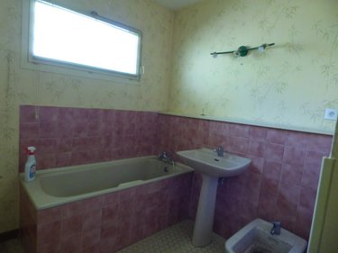 Maison a vendre Gap 05000 Hautes-Alpes 105 m2 5 pièces 273000 euros