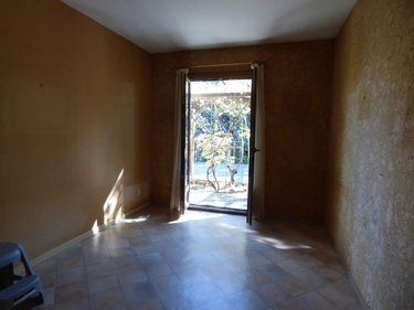 Maison a vendre Gap 05000 Hautes-Alpes 105 m2 5 pièces 273000 euros