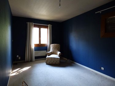 Maison a vendre Gap 05000 Hautes-Alpes 105 m2 5 pièces 273000 euros