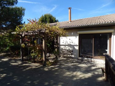 Maison a vendre Gap 05000 Hautes-Alpes 105 m2 5 pièces 273000 euros